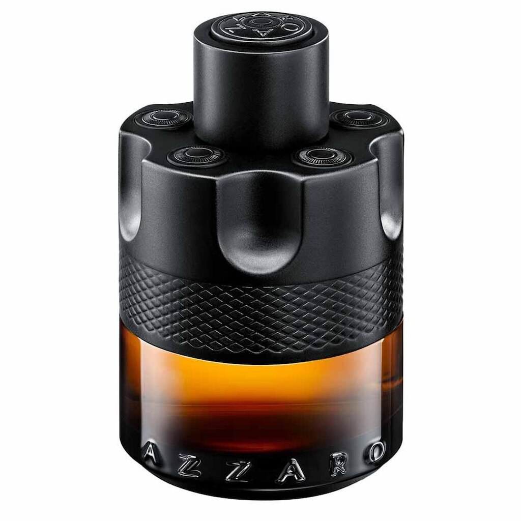 Perfume The Most Azzaro Parfum 50ml