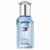 Perfume Tommy New York Tommy Hilfiger Masculino Eau de Toilette 30ml - Incolor