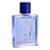 Perfume Udv Night Edt Ulric De Varens Masculino 100ml - Incolor