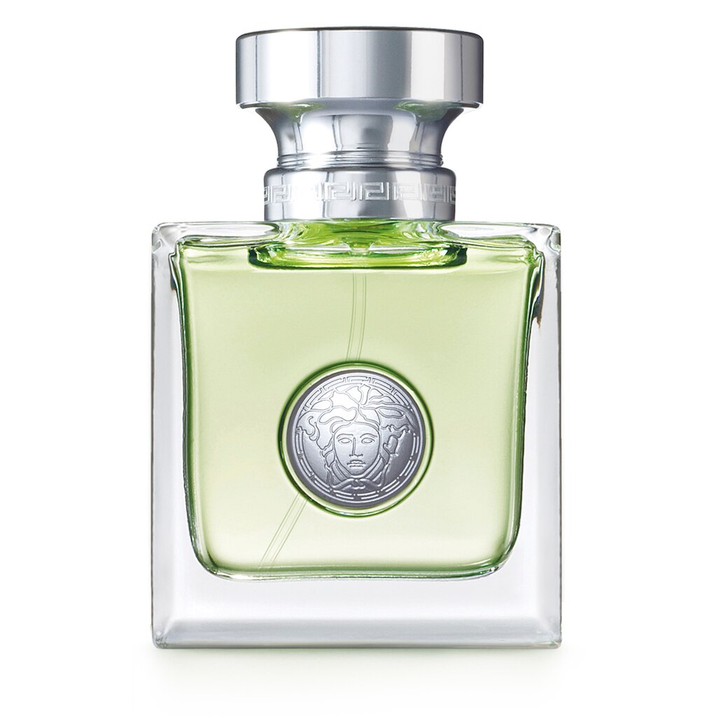 Perfume Versense Feminino Versace EDT 30ml