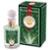 Perfume Vetiver Bourbon Monotheme Homme 100ml Masculino - Incolor
