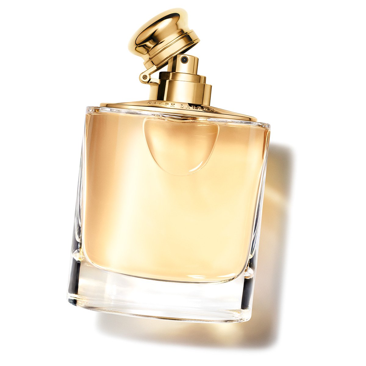 Perfume Woman Feminino Ralph Lauren EDP 30ml - Incolor Menor preço em Perfume Woman Feminino Ralph Lauren EDP 30ml - Incolor