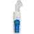 Phállebeauty - Mousse Micelar Espuma de Limpeza Facial 150ml - N/A
