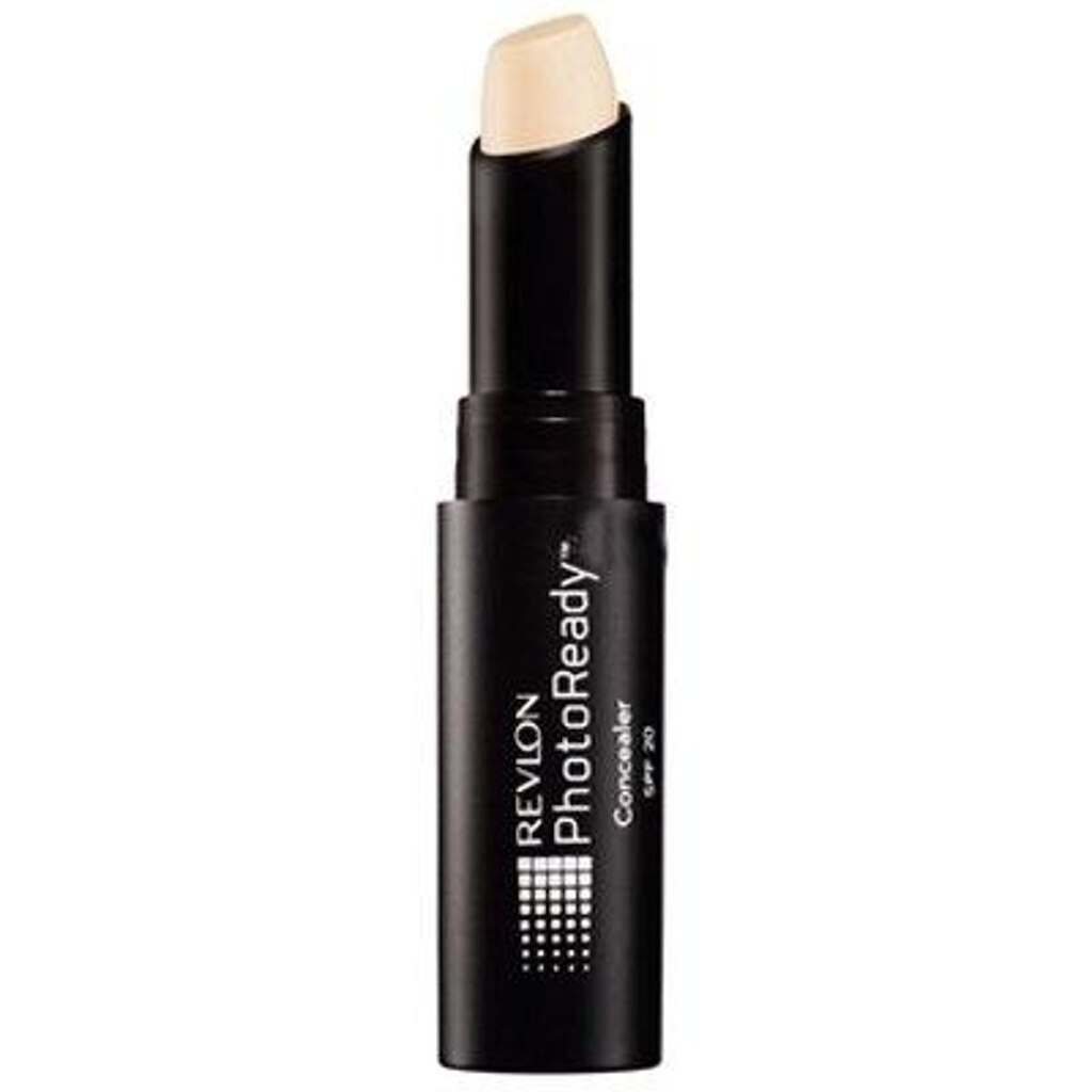 PhotoReady FPS 20 3,2g Revlon Light Pale