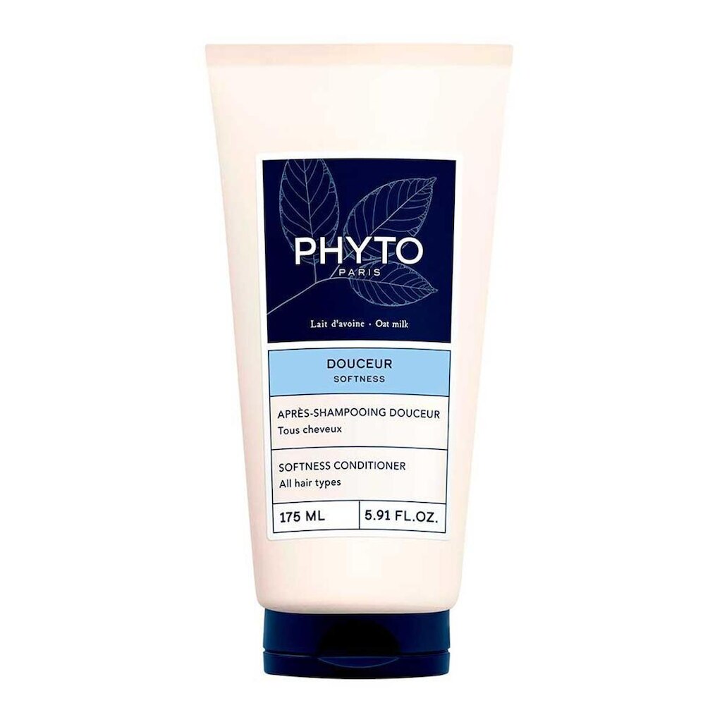 Phyto Softness Condicionador 175ml