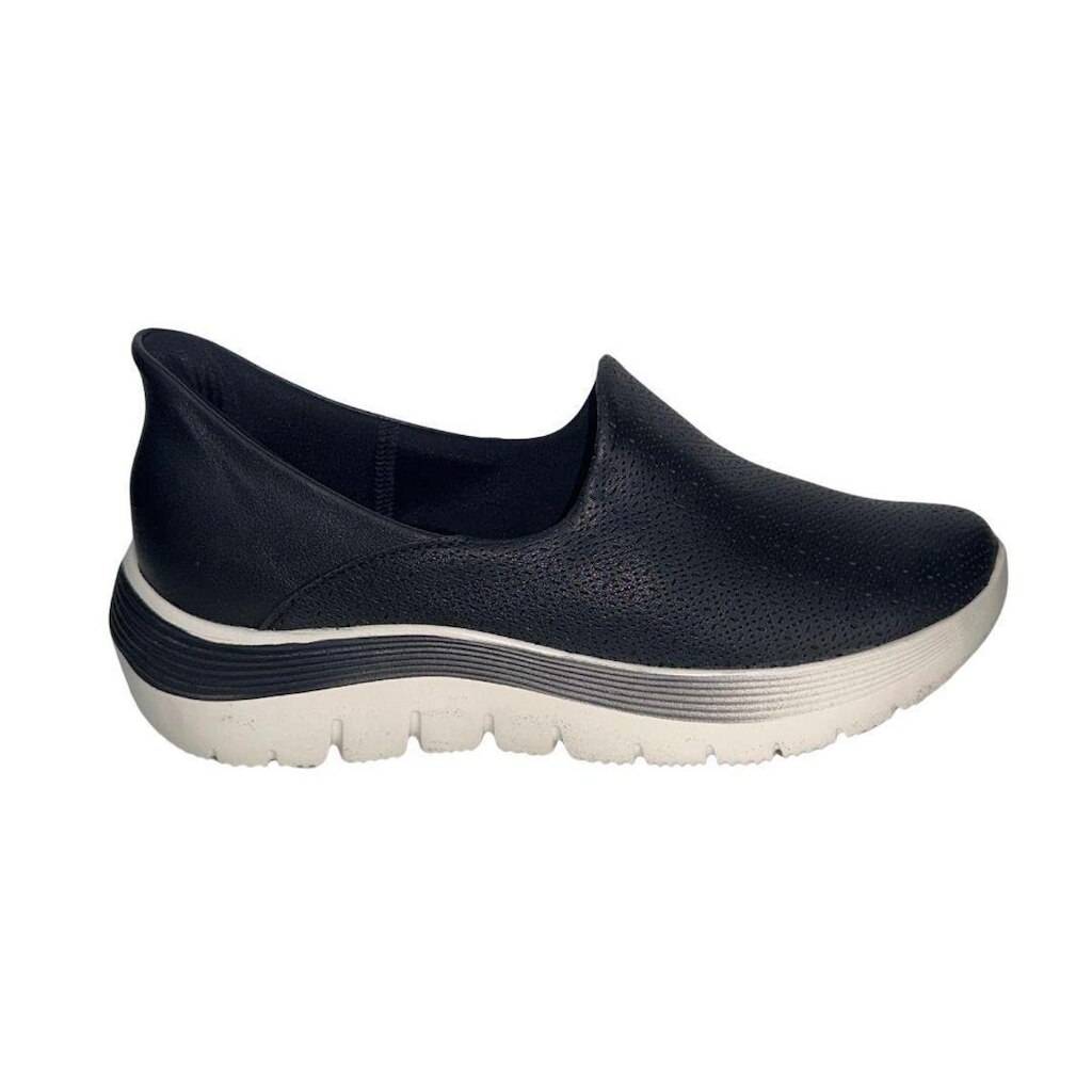 PICCADILLY TENIS SLIPFIT 925001