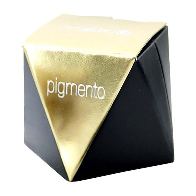 Pigmento para Olhos Makiê Frozen