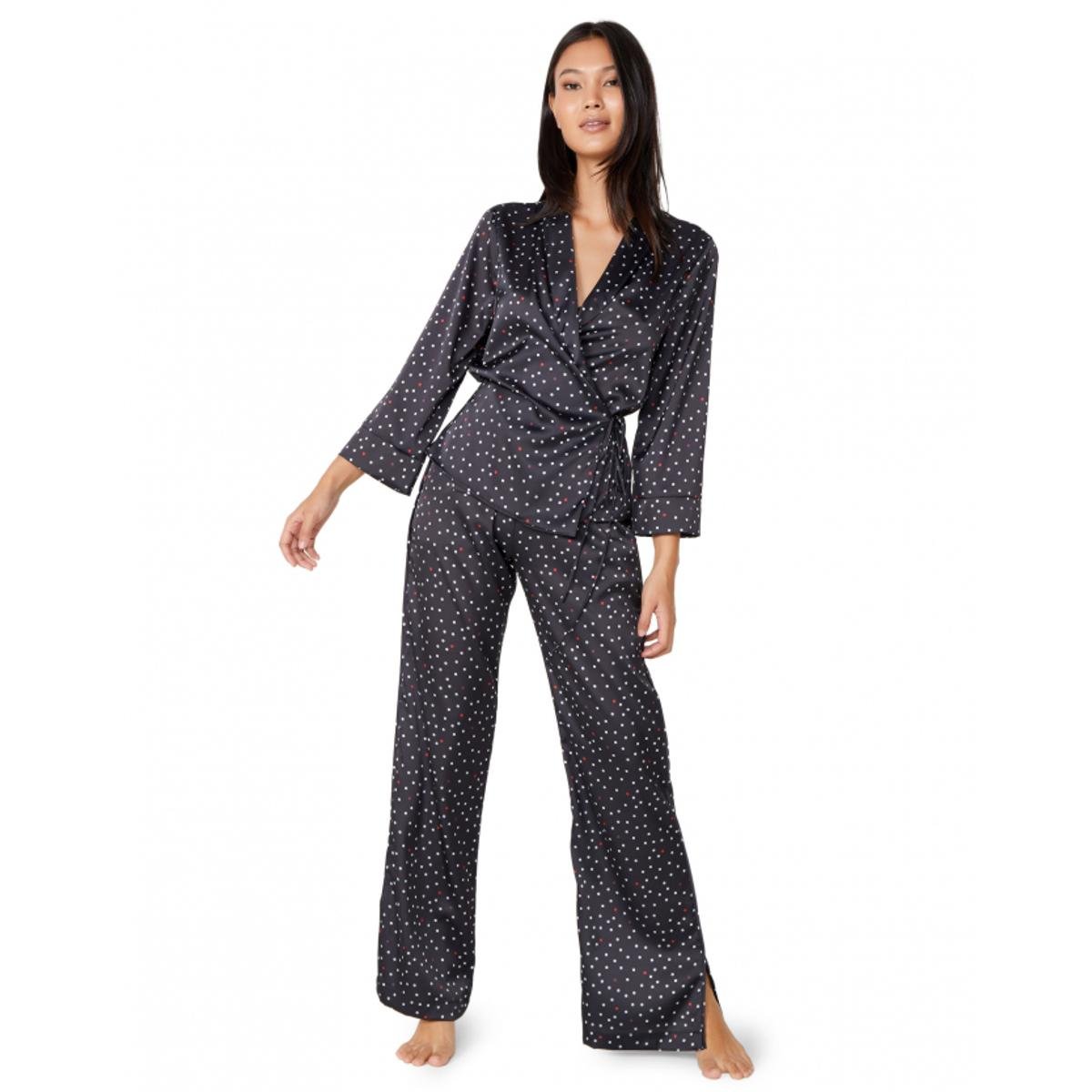 Pijama amaro Clearance