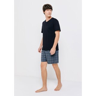 thumb 9NC-4366-010