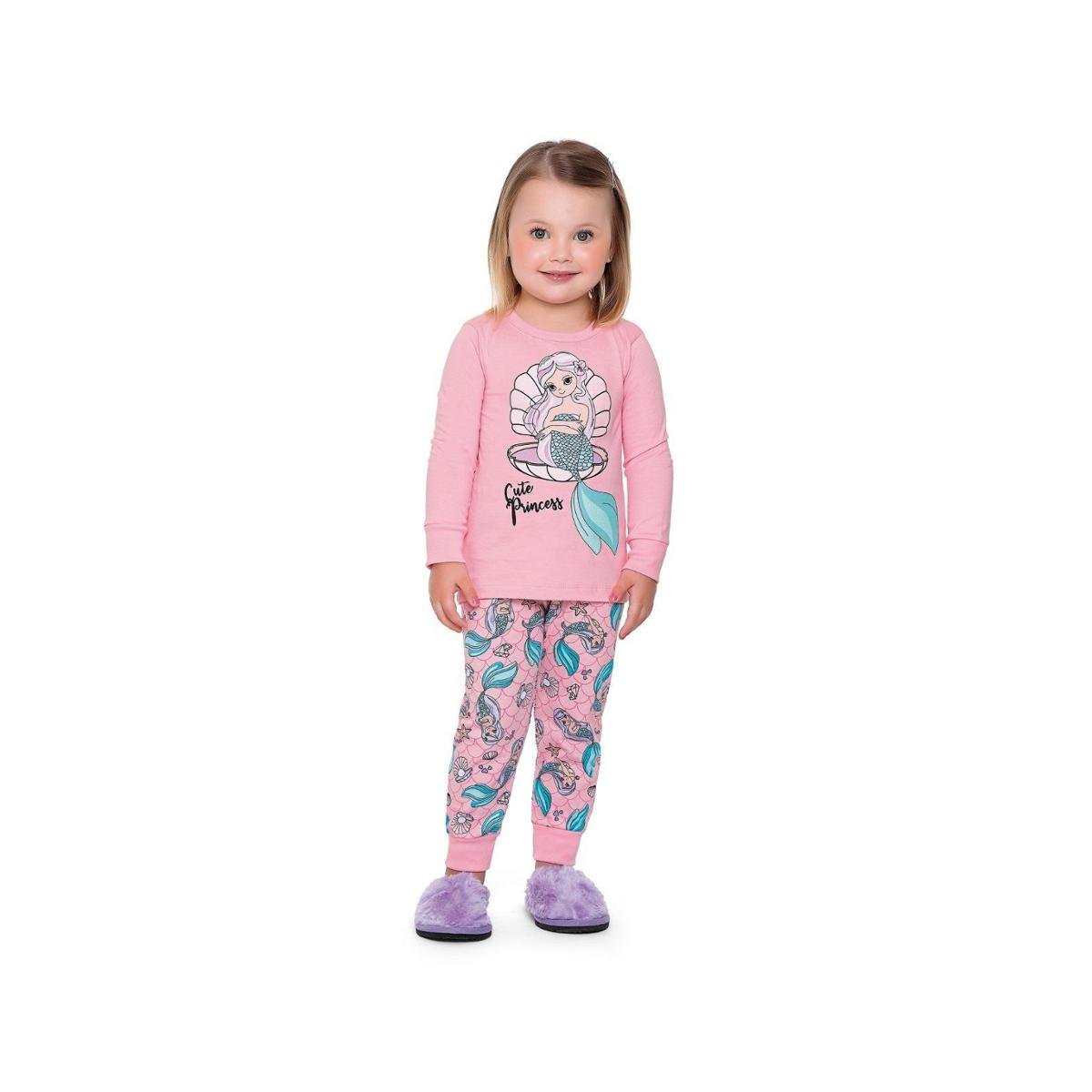 Pijama Menino Pecas Carters Compre Online Zattini