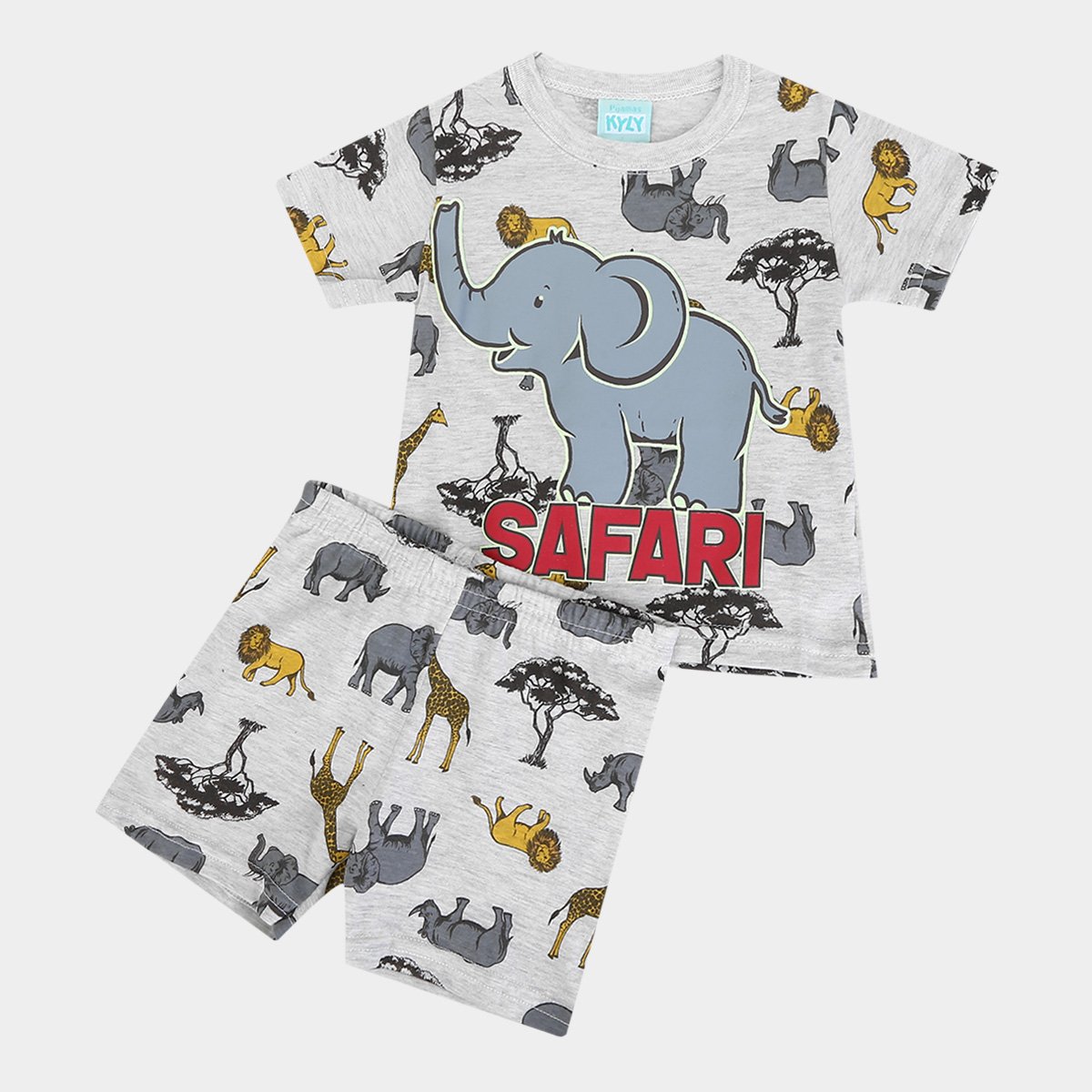 Pijama infantil brilha no escuro masculino inverno foguete - Rose Lingerie  a loja especializada em lingerie para todas as mulheres.