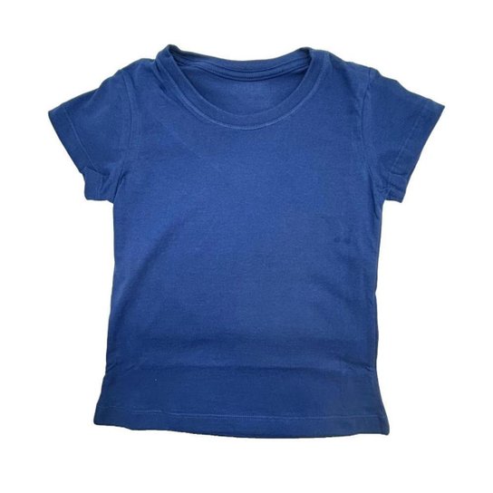 PIJAMA INFANTIL LUPO COM SHORTS REF:22585 MENINO