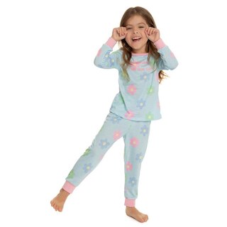 Thumbnail 0