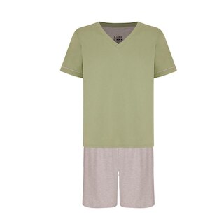 thumb DCQ-2738-982