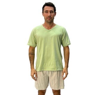 thumb DCQ-0432-430