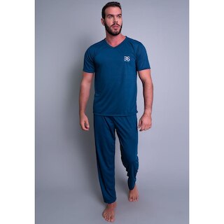 thumb LZX-0092-008
