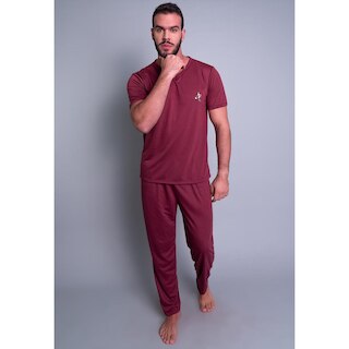 thumb LZX-0092-034