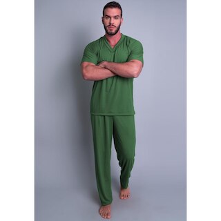 thumb LZX-0092-060