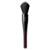 Pincel Facial Shiseido - Maru Multi Face Brush - Incolor