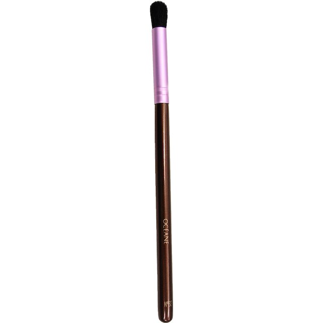 Pincel para Esfumar Océane Femme Soft Smoke Brush