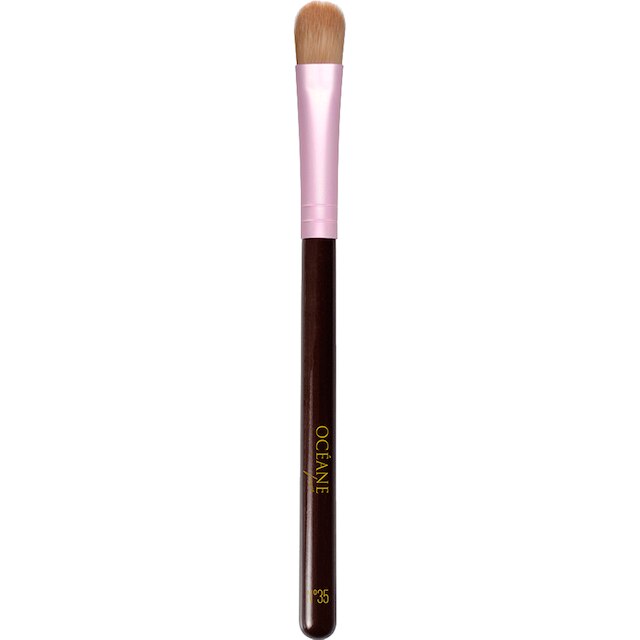 Pincel para Sombra Océane Femme BA05