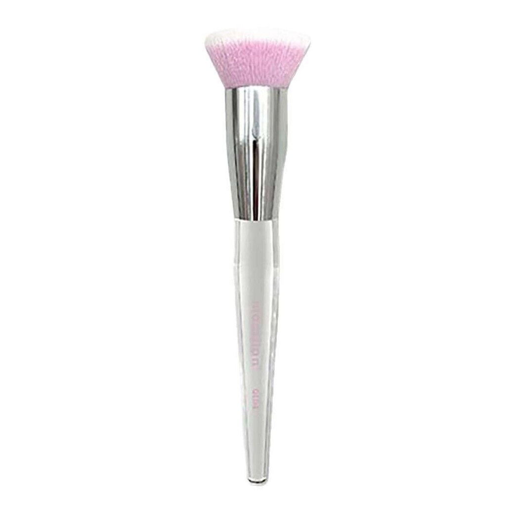 Pincel Profissional Kabuki Reto Macrilan - Let s Glam GL04 1 Un