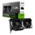 Placa de Vídeo ASUS RTX 5060 TI DUAL O8G NVIDIA GeForce, 8GB, GDDR7, DLSS, Ray Tracing - Preto