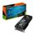 Placa de Vídeo Gigabyte RTX 5070 EAGLE OC SFF 12G NVIDIA GeForce, 12GB GDDR7, 192bits, RGB, DLSS, - Preto