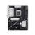 Placa Mãe ASUS PRIME B850-PLUS, AMD AM5 , ATX, DDR5, Preto - PRIME B850-PLUS - Preto