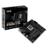 Placa-Mãe ASUS TUF Gaming B760M-E D4, Intel, M-ATX, DDR4, Preto - 90MB1E90-M0EAY0 - Preto