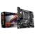 Placa-Mãe Gigabyte B550M Aorus Elite Rev. 1.3, AMD AM4, Micro ATX, DDR4, Preto - B550M AORUS ELITE - Preto
