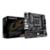 Placa-Mãe Gigabyte B650M H, AMD, Micro ATX, Preto - B650M H - Preto