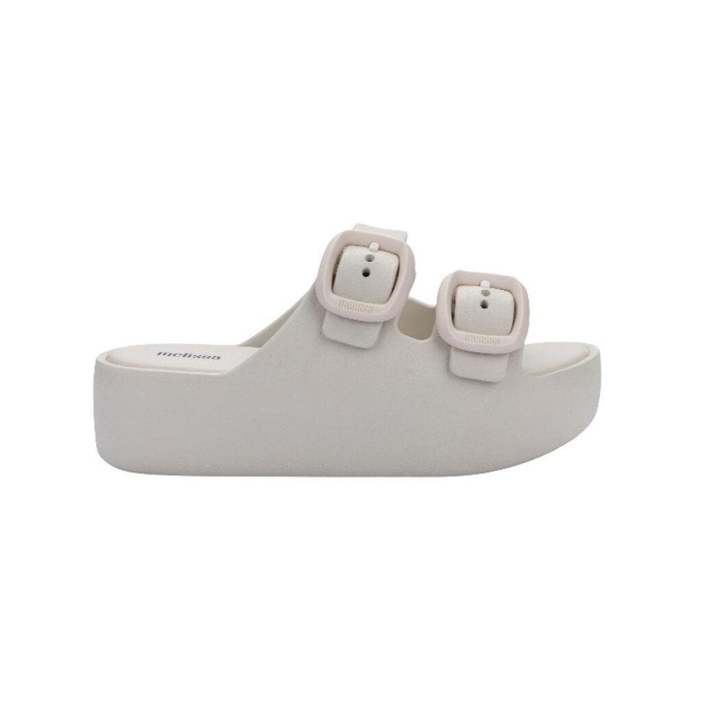 PLATAFORMA MELISSA FREE HIGH BOLD AD 38231