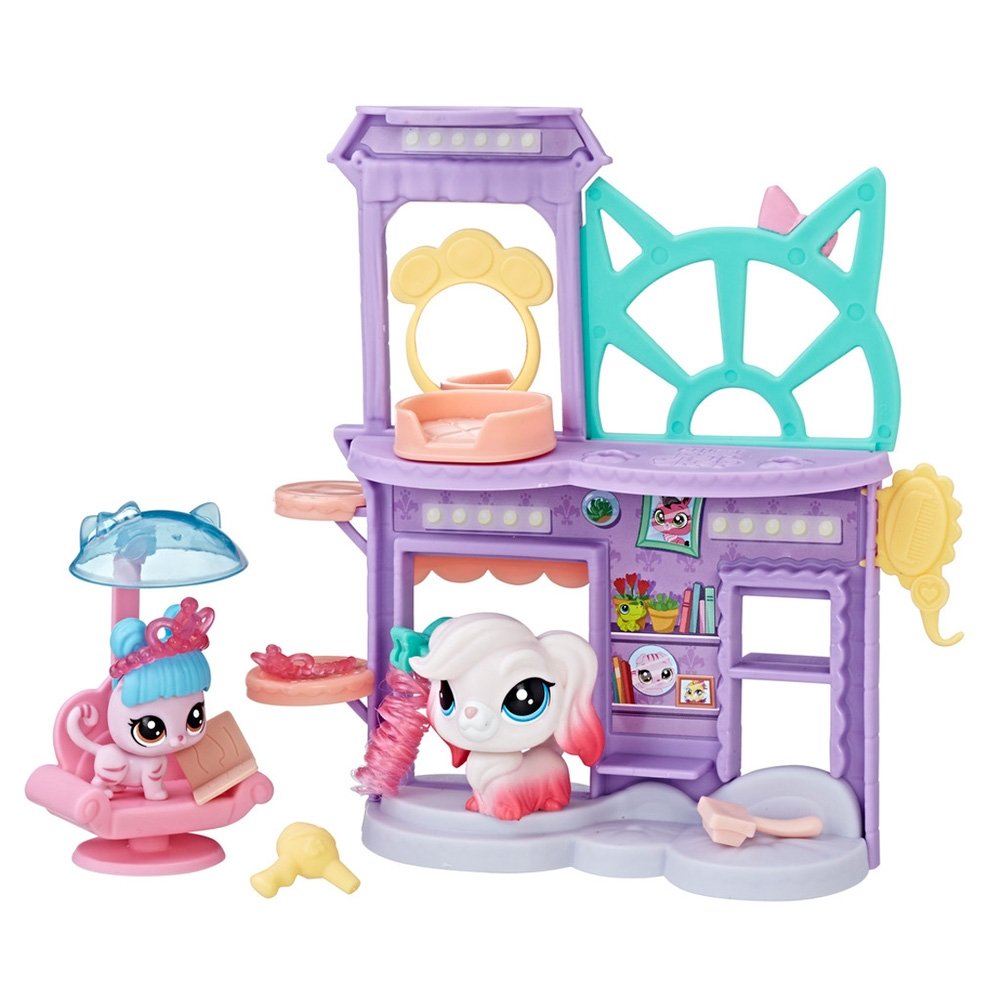 littlest pet shop 0204