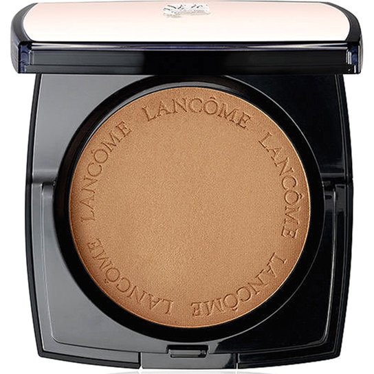 Pó Bronzeador Lancôme Belle de Teint Cor 05 - Incolor