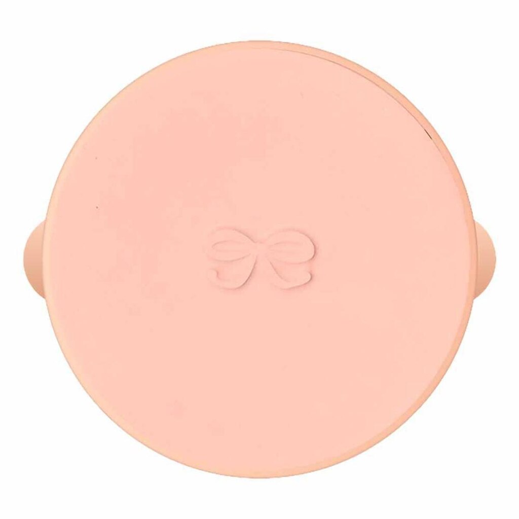 Pó Compacto Latika Powder Refil FPS30 11g Claro