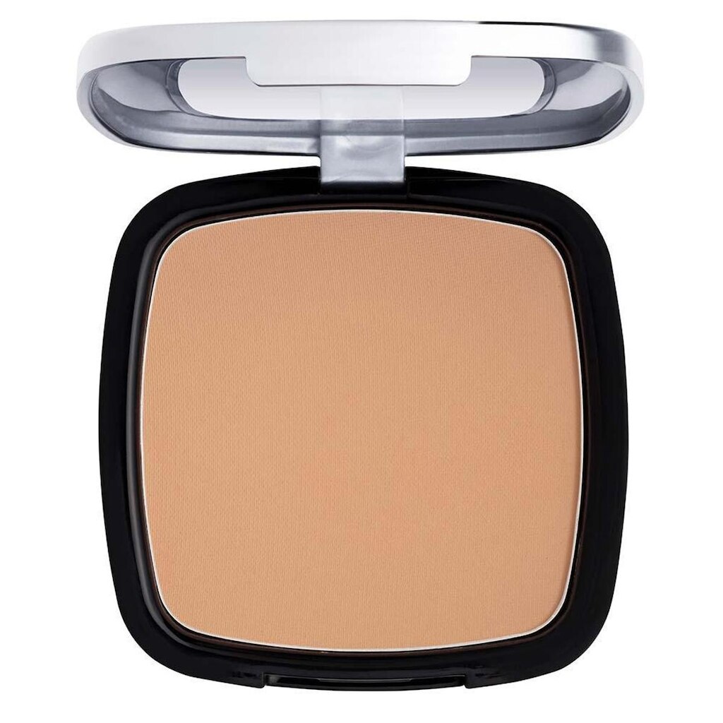 Pó Compacto Payot Retinol 40