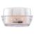 Pó Facial Payot Retinol Translucido Matte 20g - Incolor