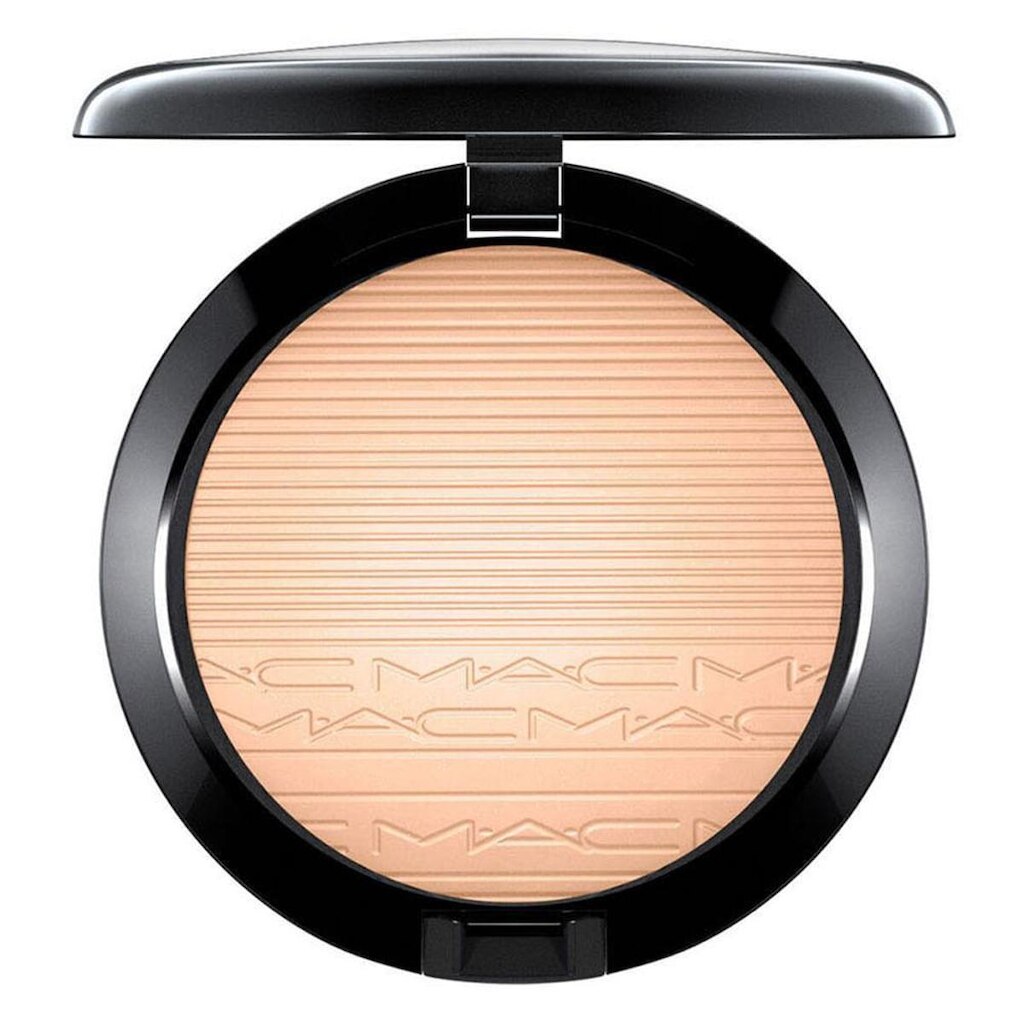 Pó Iluminador M·A·C - Extra Dimension Skinfinish DoubleGleam