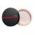 Pó Solto Shiseido Synchro Skin Invisible Silk Loose Powder Matte Translucido - Incolor