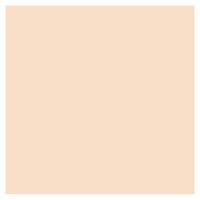 Pó Solto Shiseido Synchro Skin Invisible Silk Loose Powder Matte Translucido