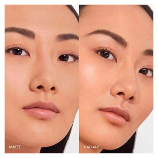 Pó Solto Shiseido Synchro Skin Invisible Silk Loose Powder Matte Translucido