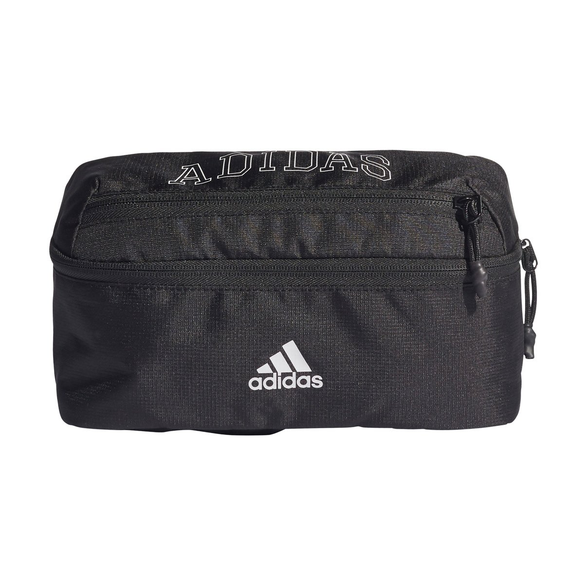Pochete Adidas Classic - Preto é ruim? Pochete Adidas Classic - Preto é boa?