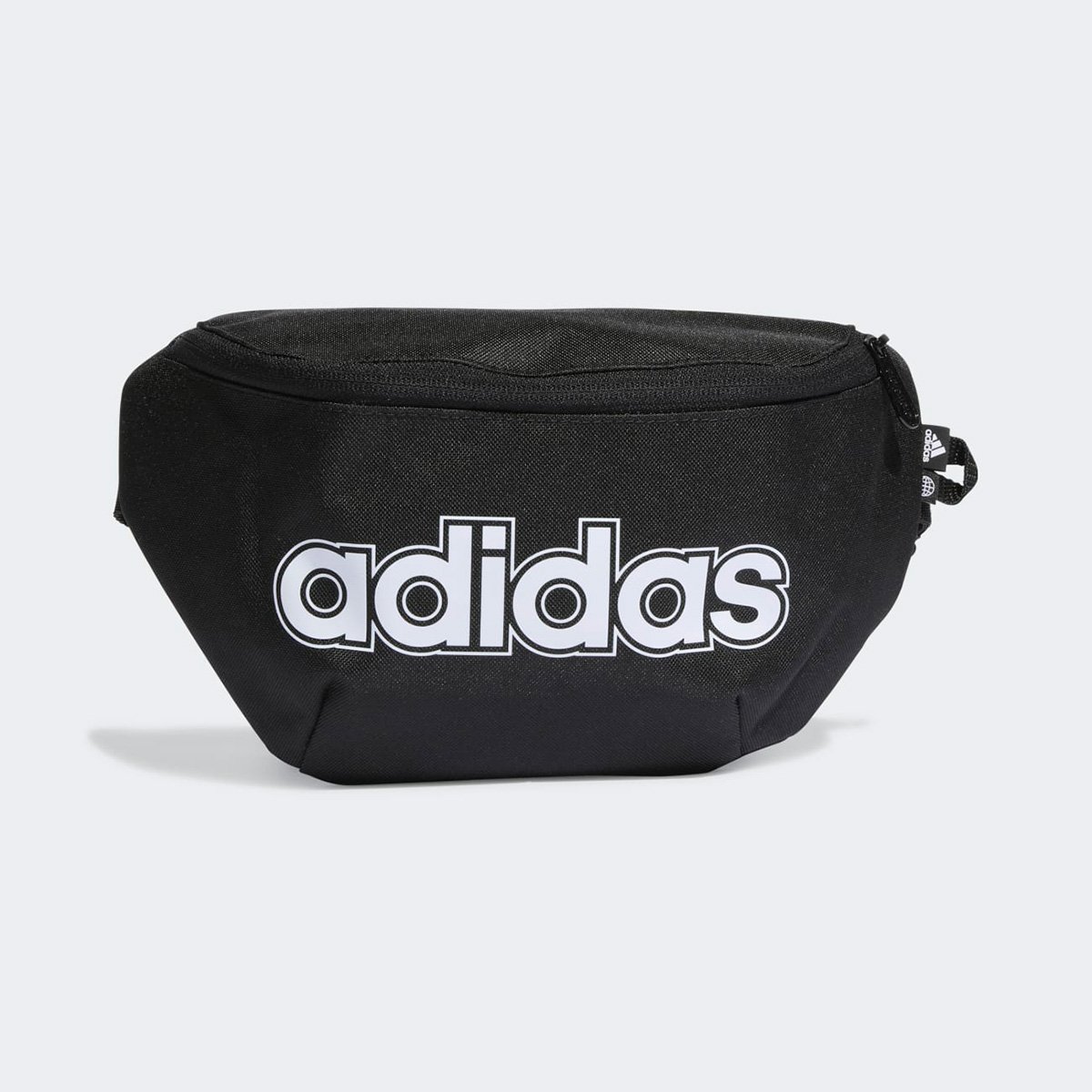 Pochete Adidas Logo Linear Menor preço em Pochete Adidas Logo Linear