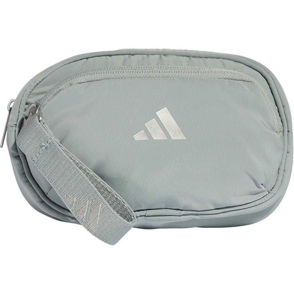 Pochete Adidas Sp Wb