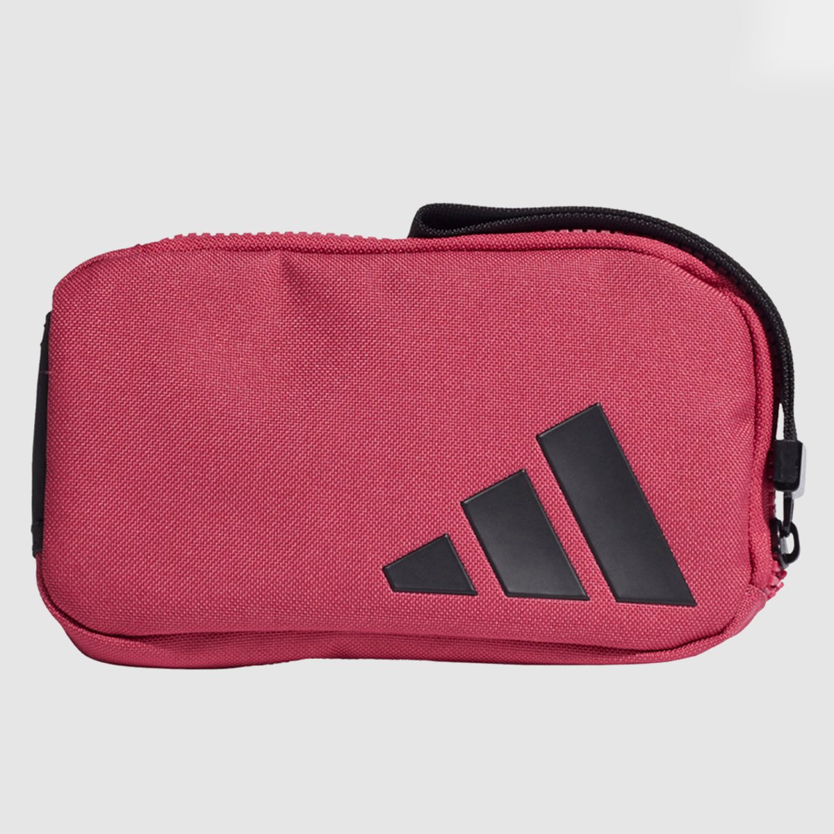 Pochete Adidas Street Menor preço em Pochete Adidas Street