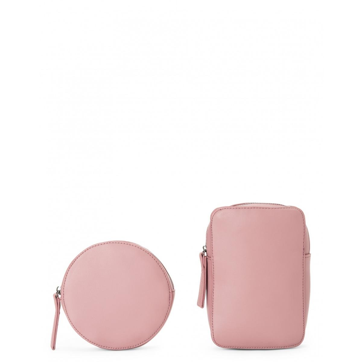 Pochete amaro Outlet