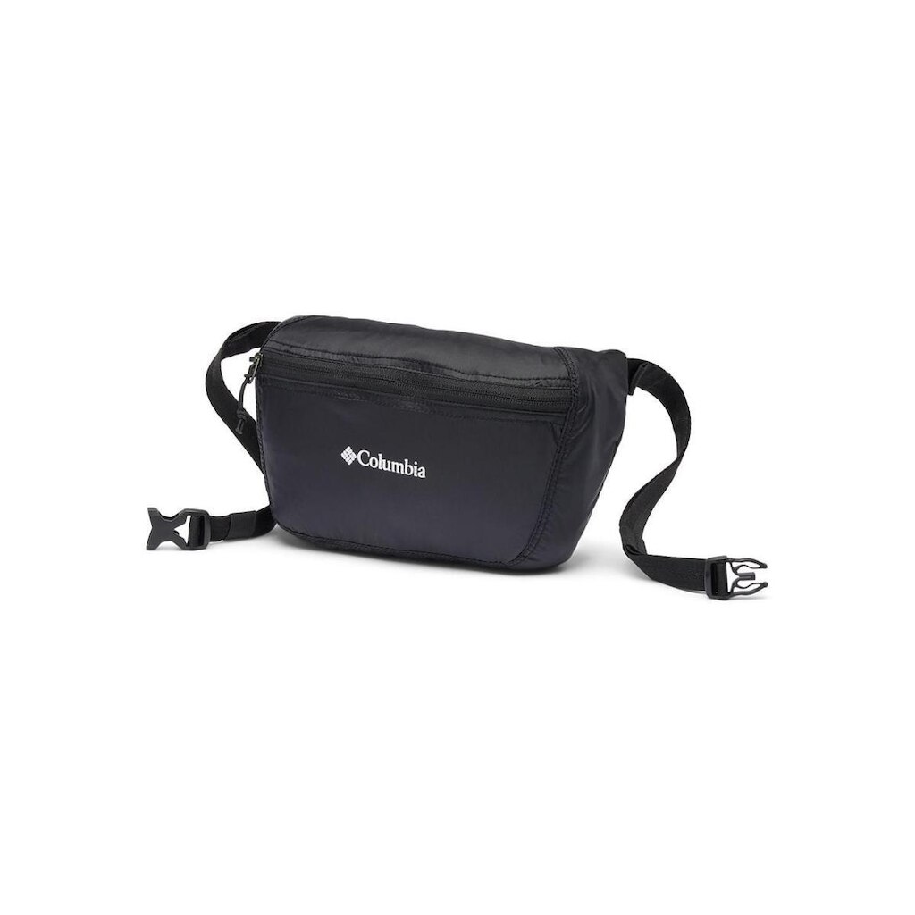 Pochete Columbia Lightweight Packable