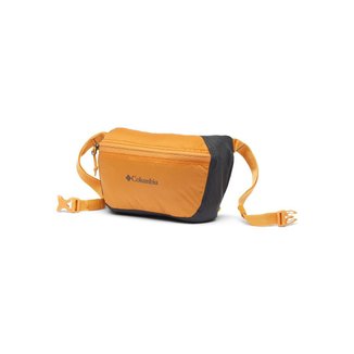 Pochete Columbia Lightweight Packable