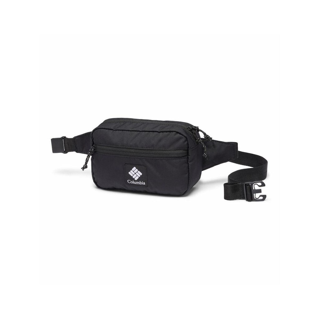 Pochete Columbia Trail Traveler